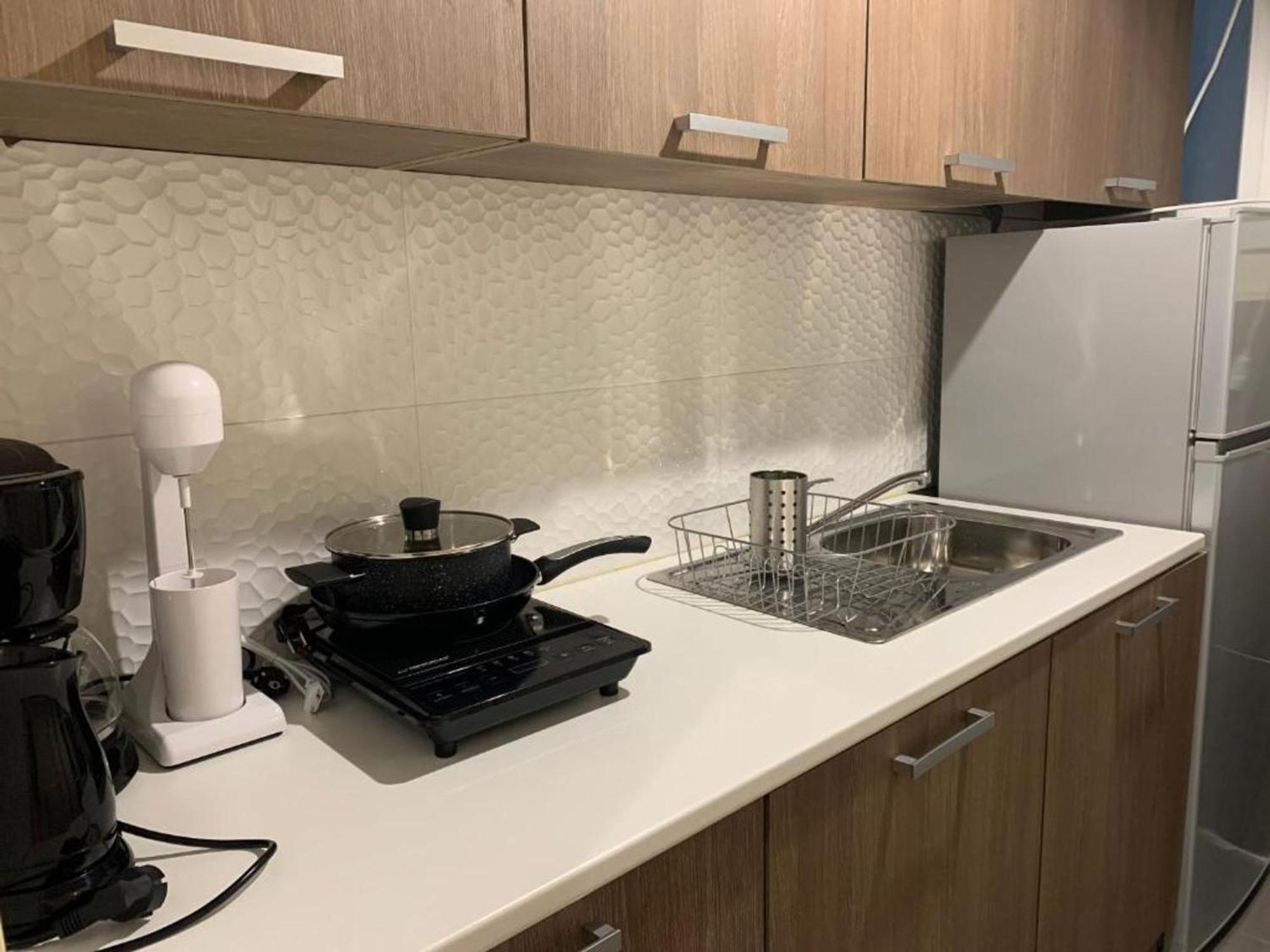 Aura Apartment At Kolonaki Афины Экстерьер фото