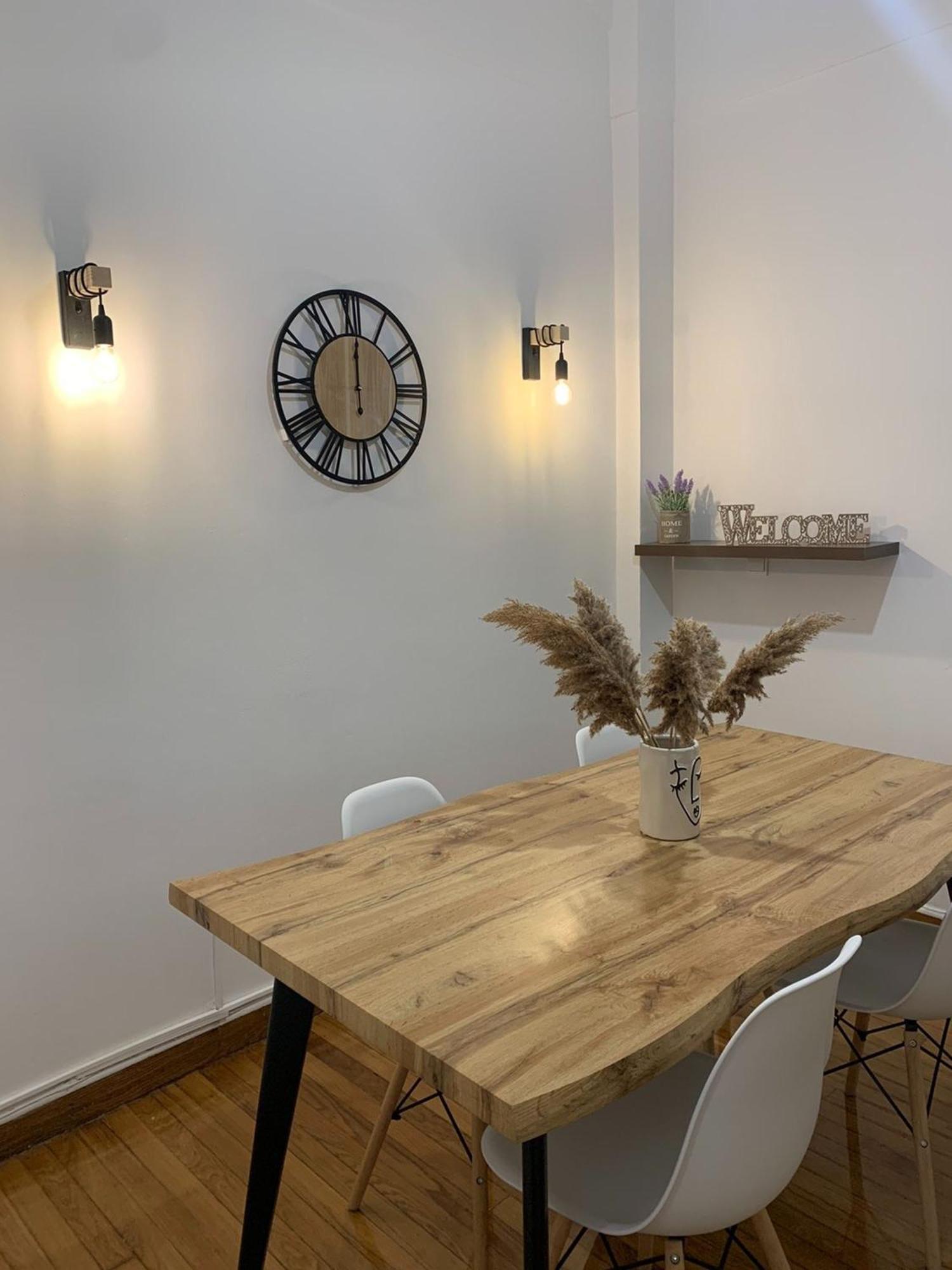 Aura Apartment At Kolonaki Афины Экстерьер фото