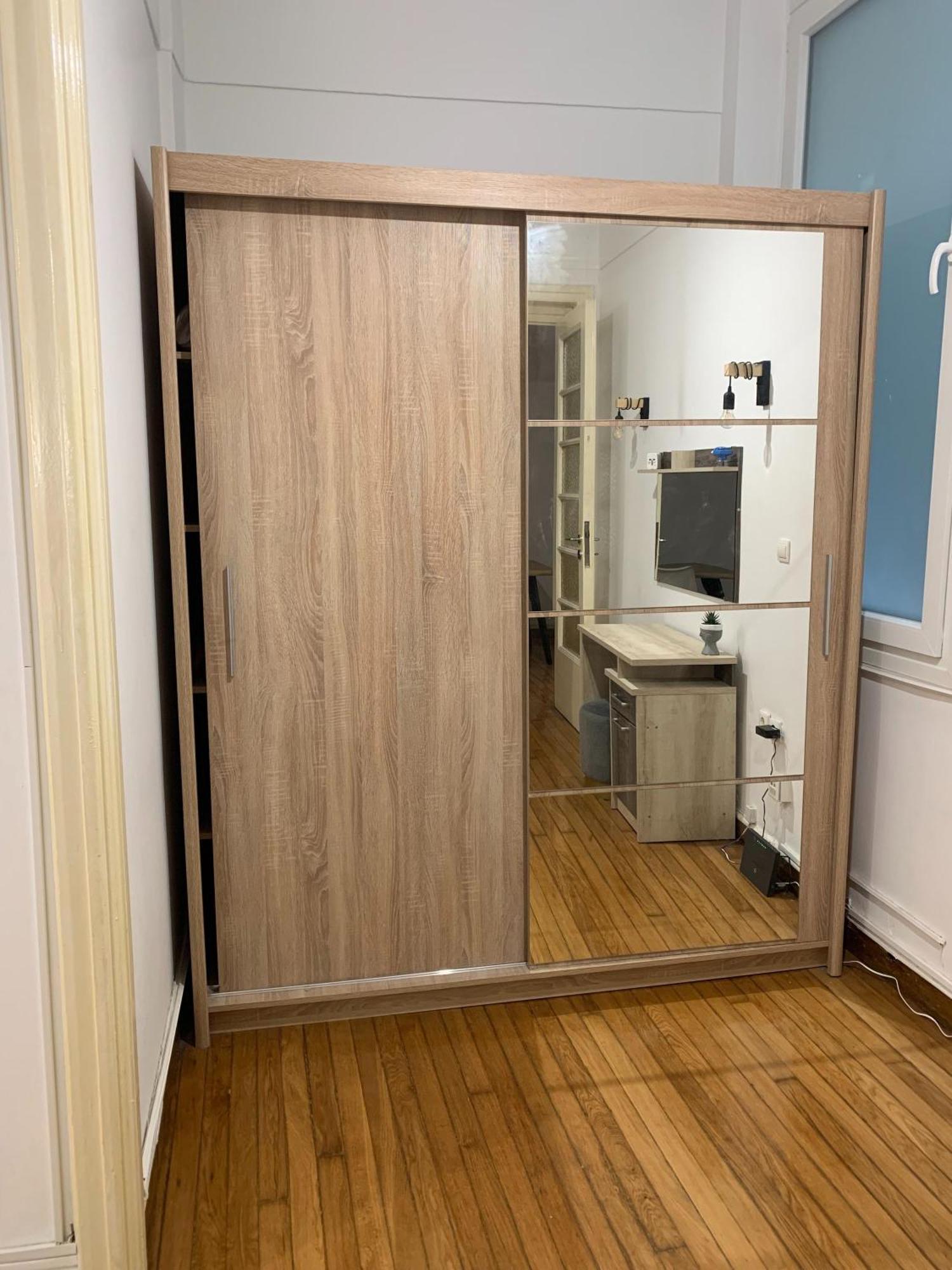 Aura Apartment At Kolonaki Афины Экстерьер фото